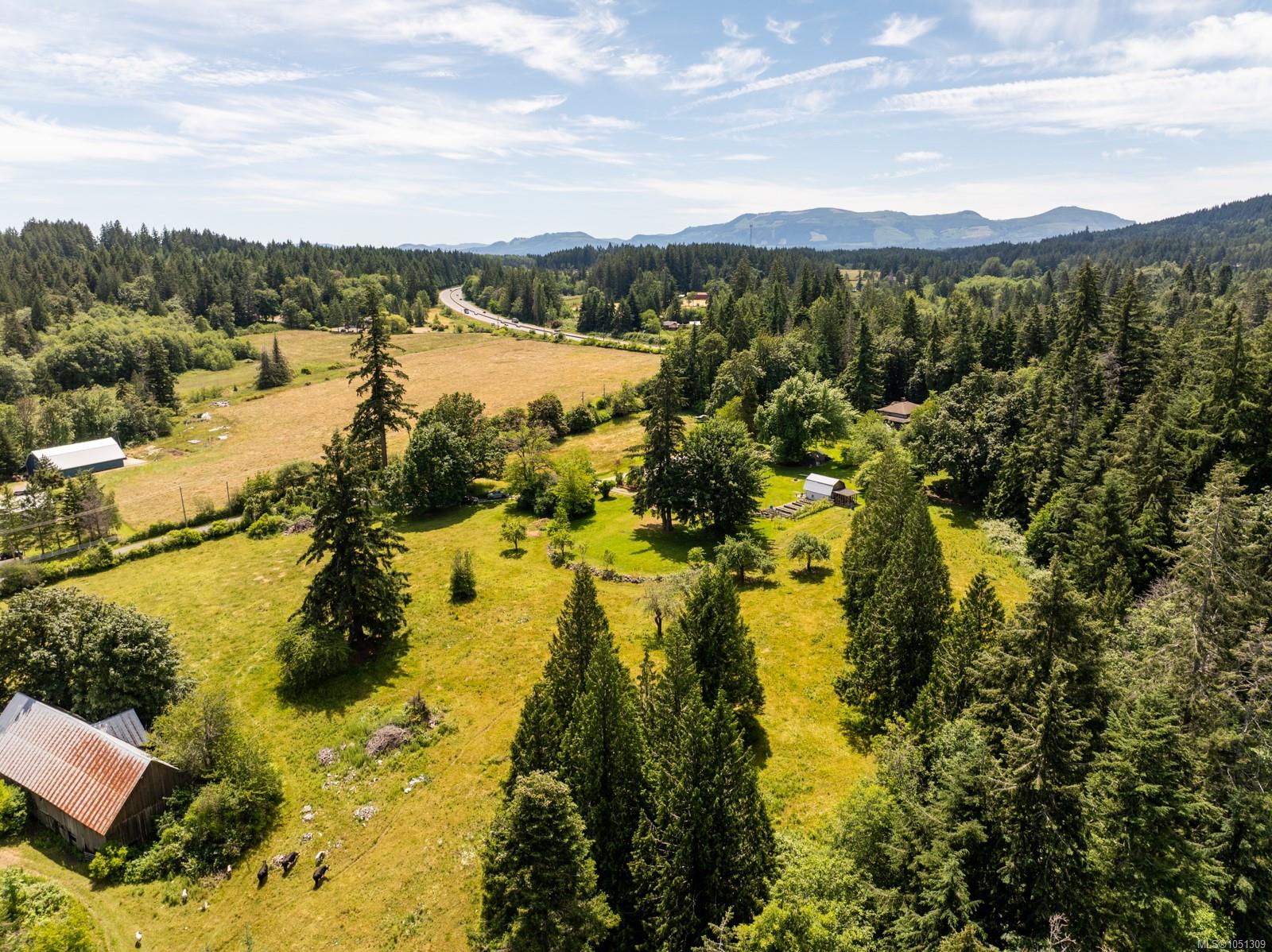 7028 Westholme Rd — listing photo 14 of 73