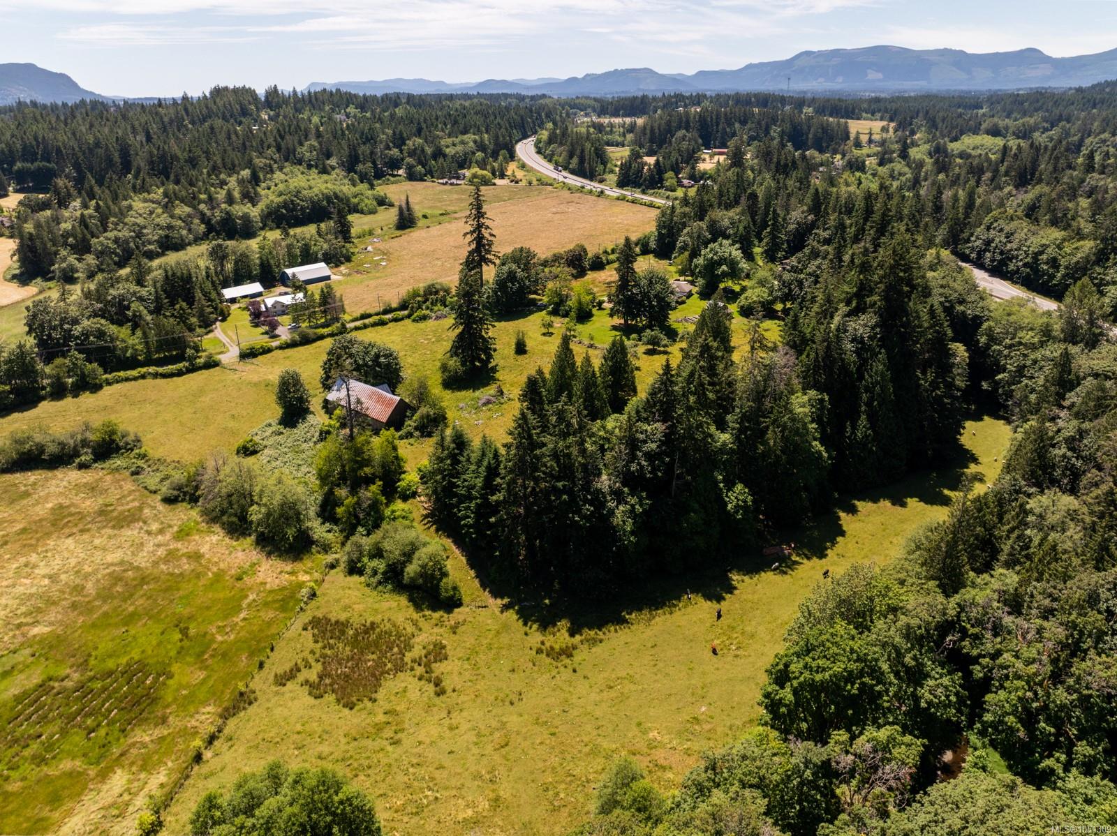 7028 Westholme Rd — listing photo 10 of 73