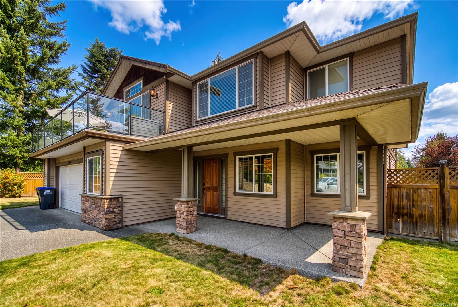 1940 Legacy Pl — listing photo 2 of 43