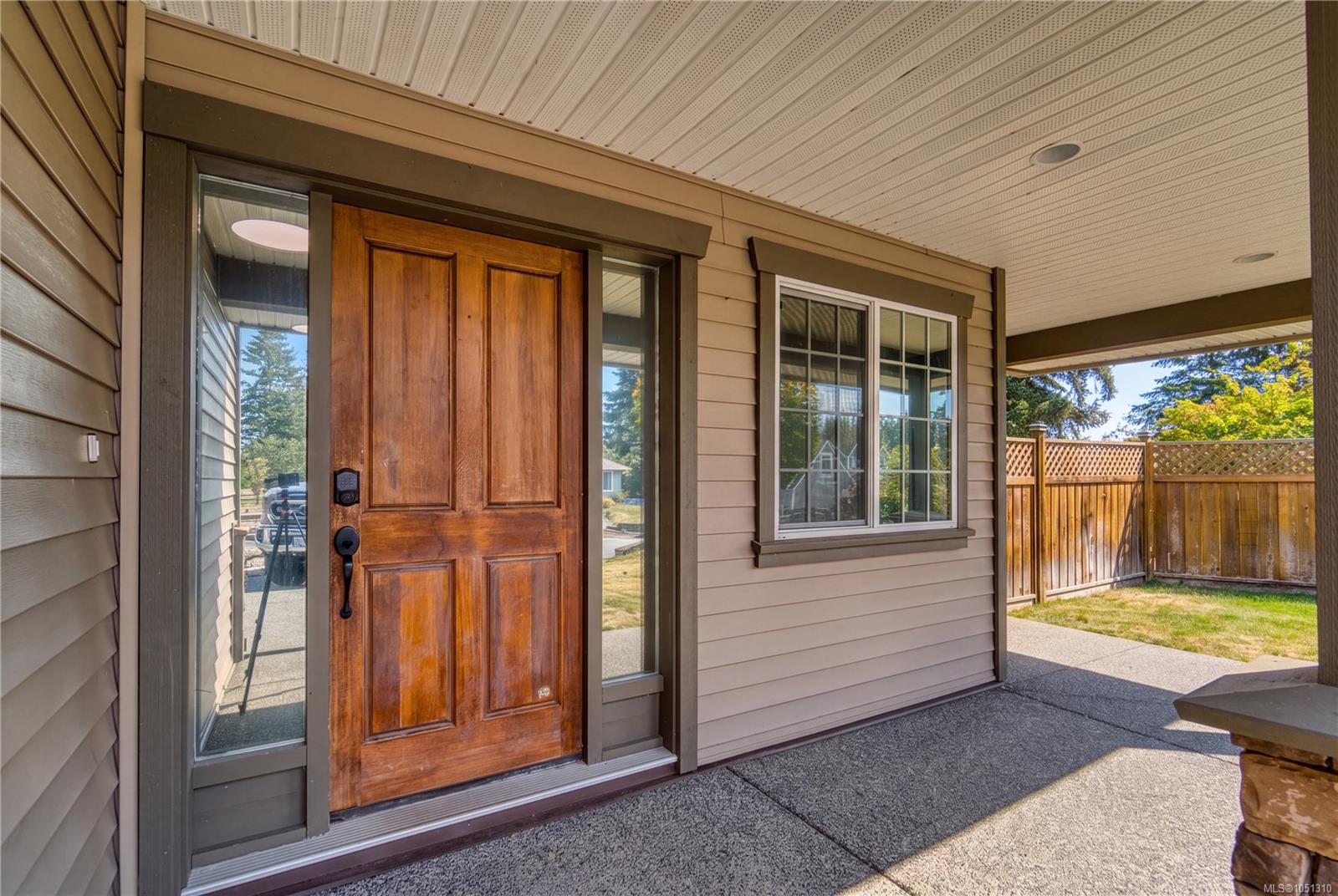 1940 Legacy Pl — listing photo 6 of 43