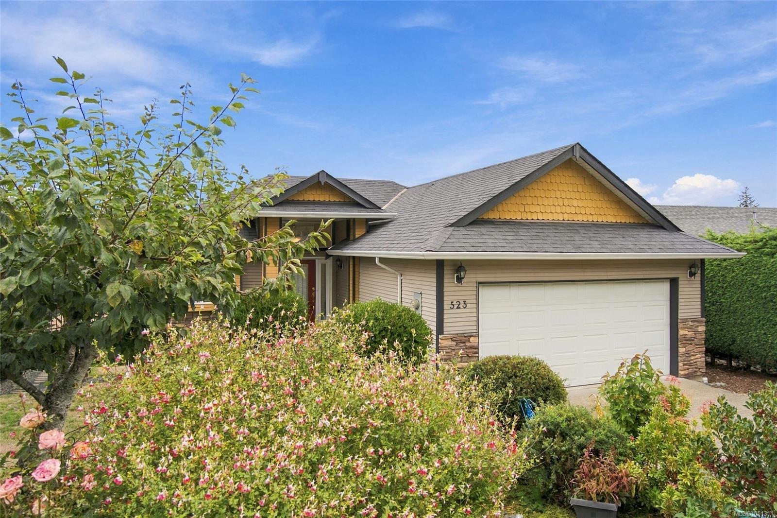 523 Louise Rd — listing photo 5 of 53