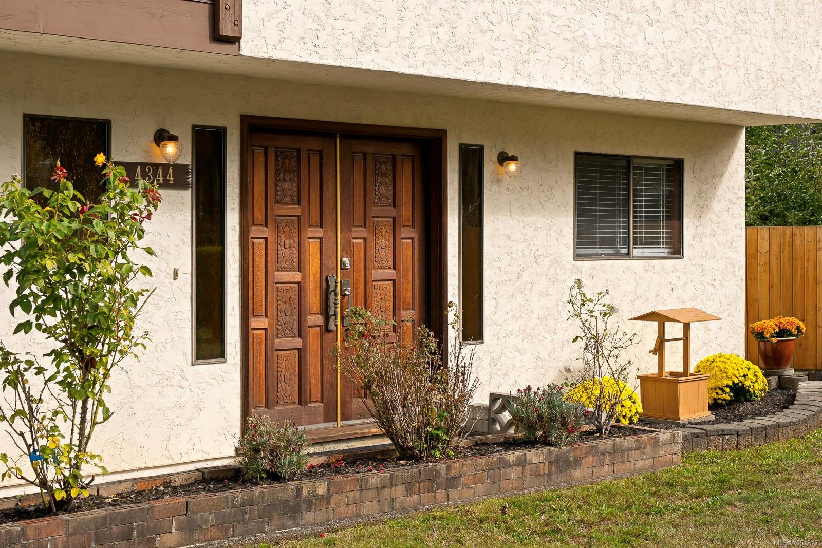4344 Briardale Rd photo 4