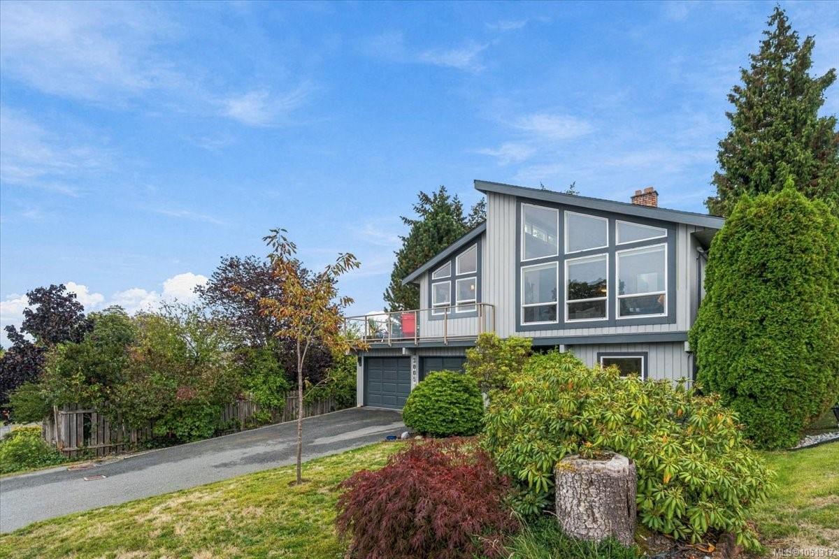 3005 Persimmon Pl — listing photo 5 of 55