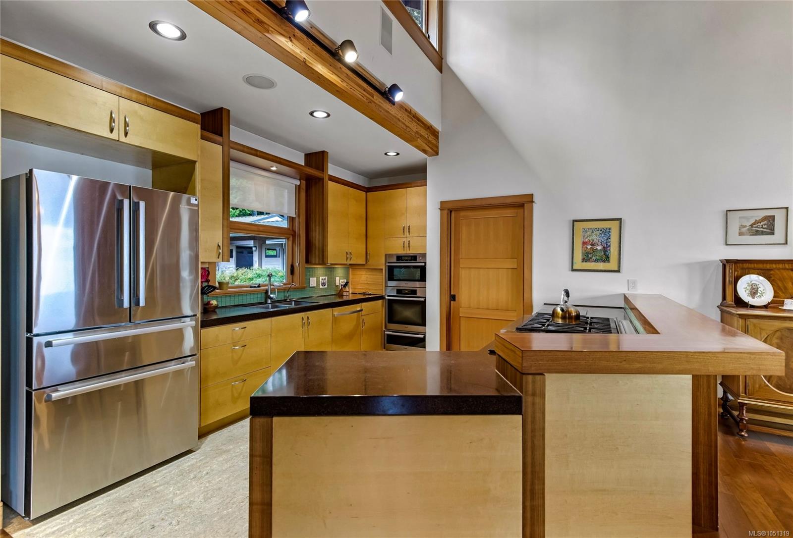 202 Old Scott Rd — listing photo 11 of 22