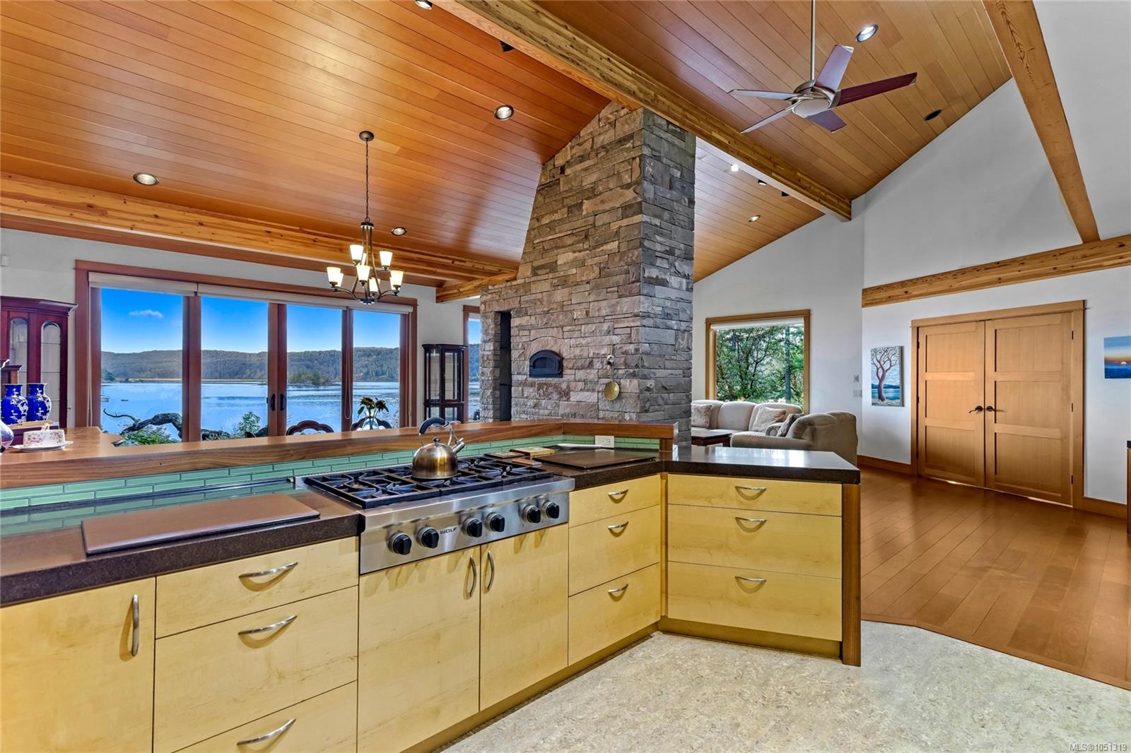 202 Old Scott Rd — listing photo 13 of 22