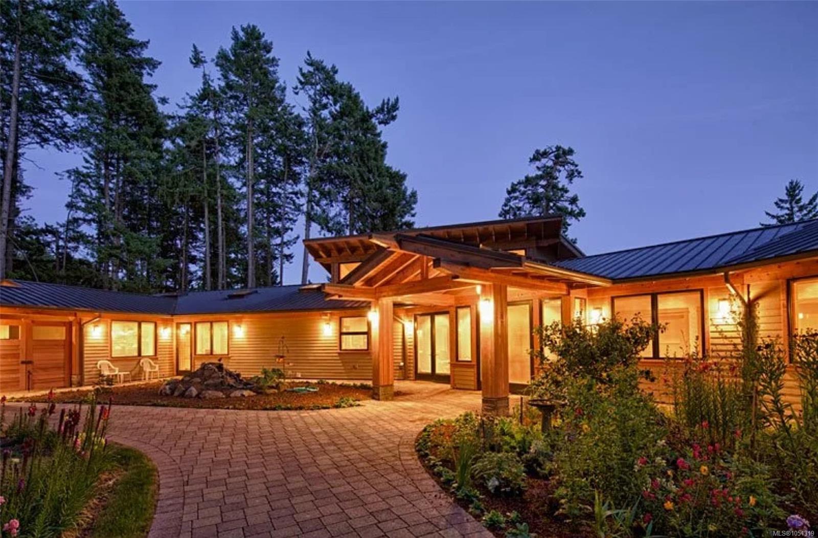 202 Old Scott Rd — listing photo 3 of 22