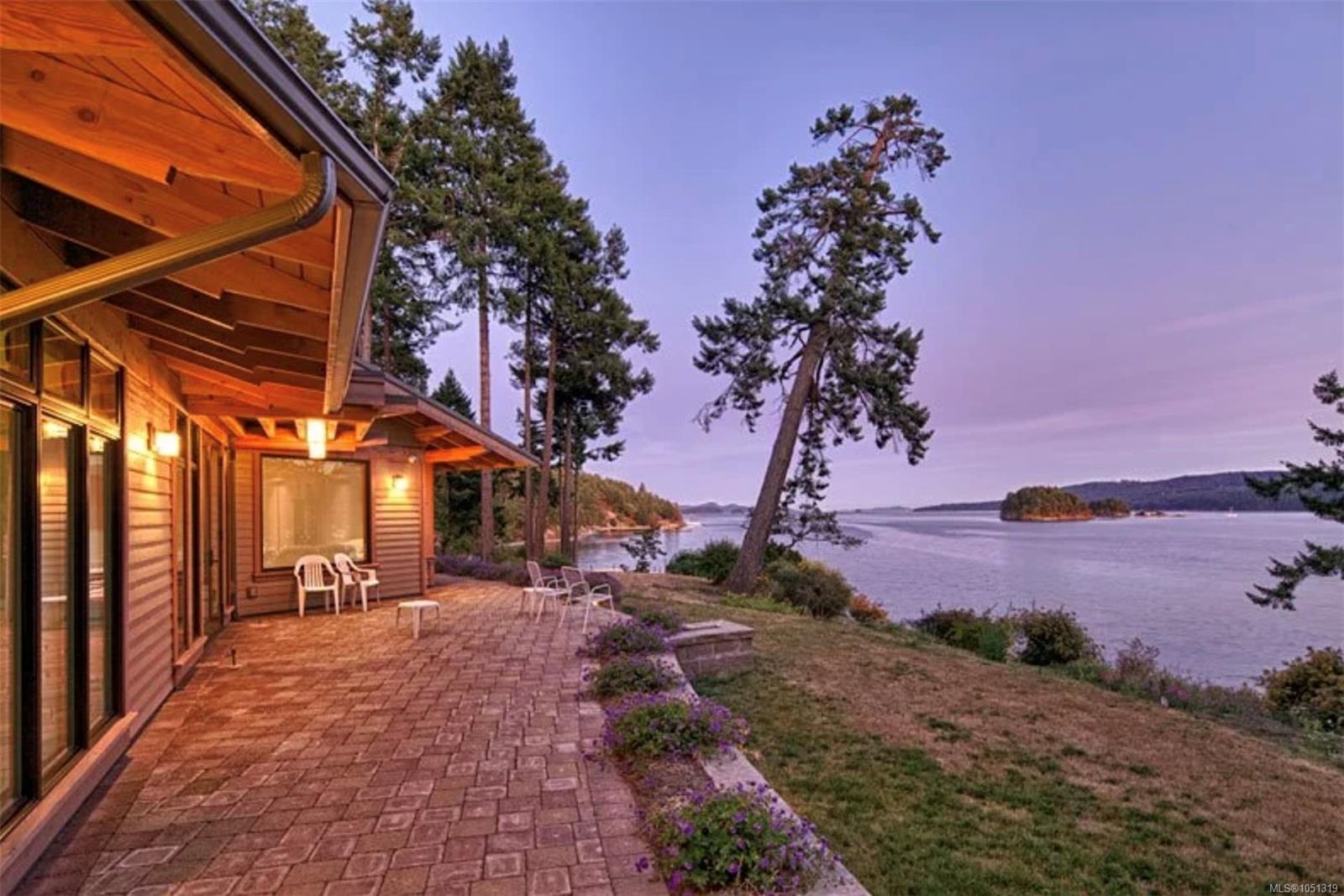 202 Old Scott Rd — listing photo 4 of 22