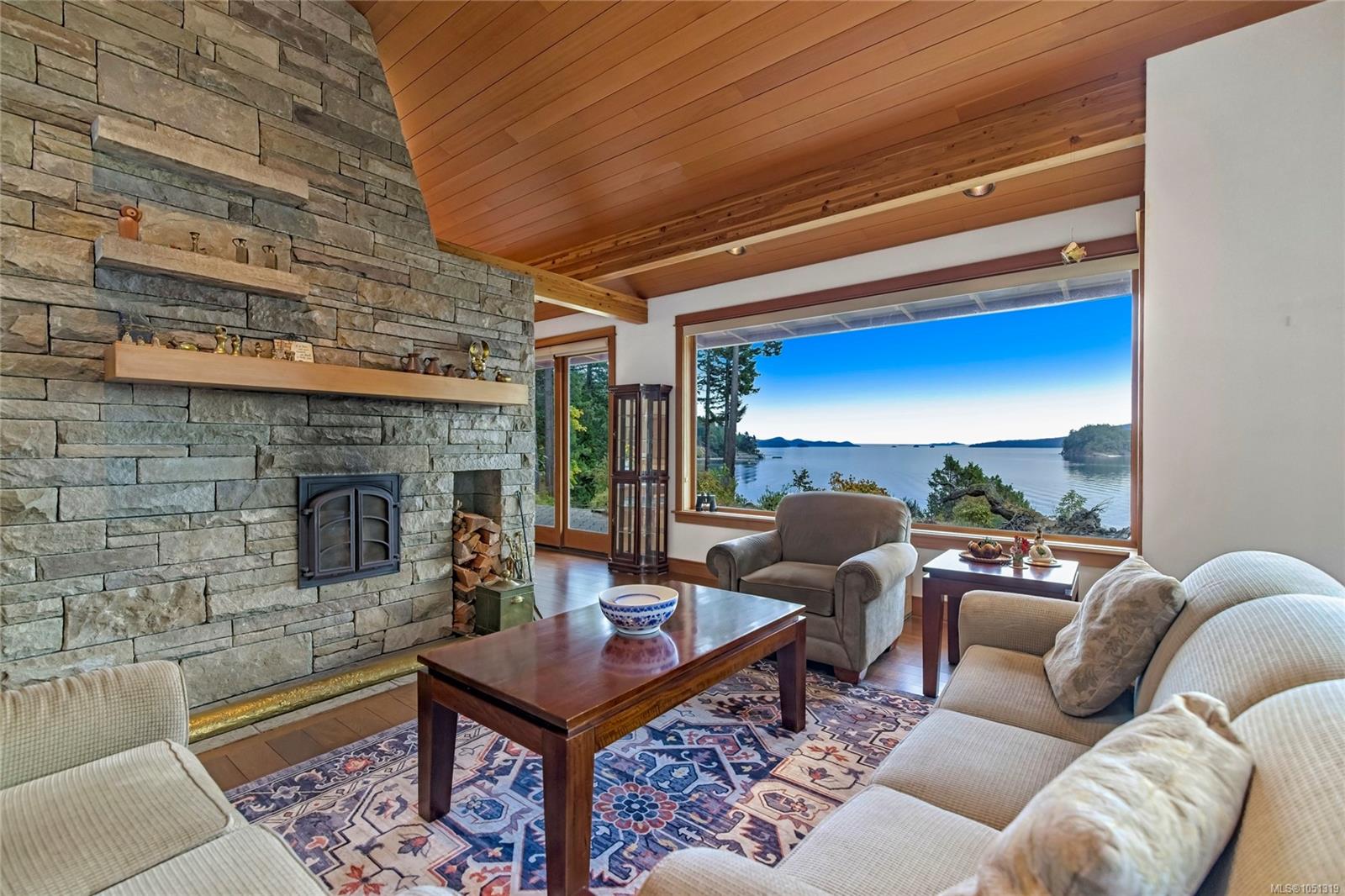 202 Old Scott Rd — listing photo 7 of 22