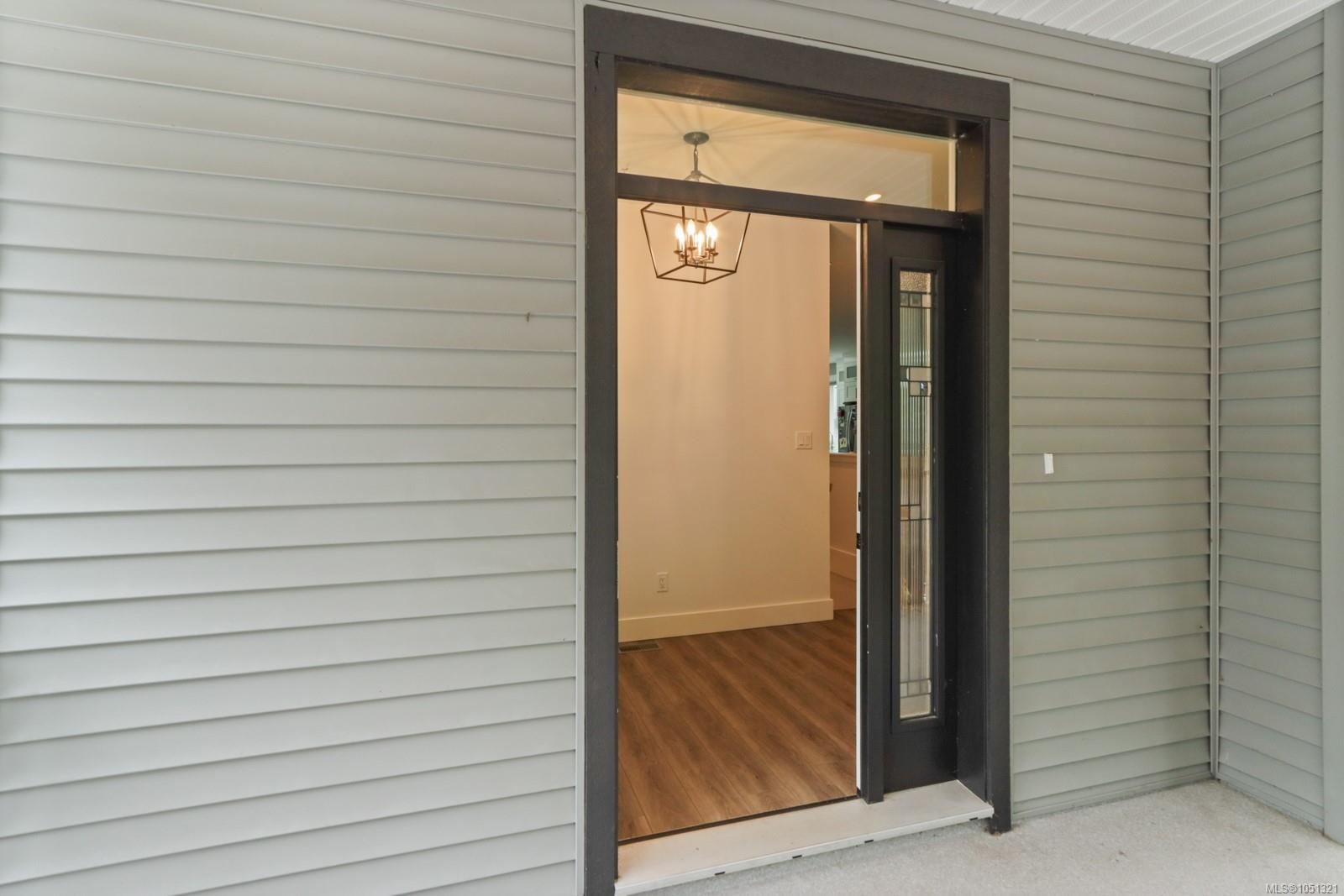 279 Westwood Rd — listing photo 6 of 50