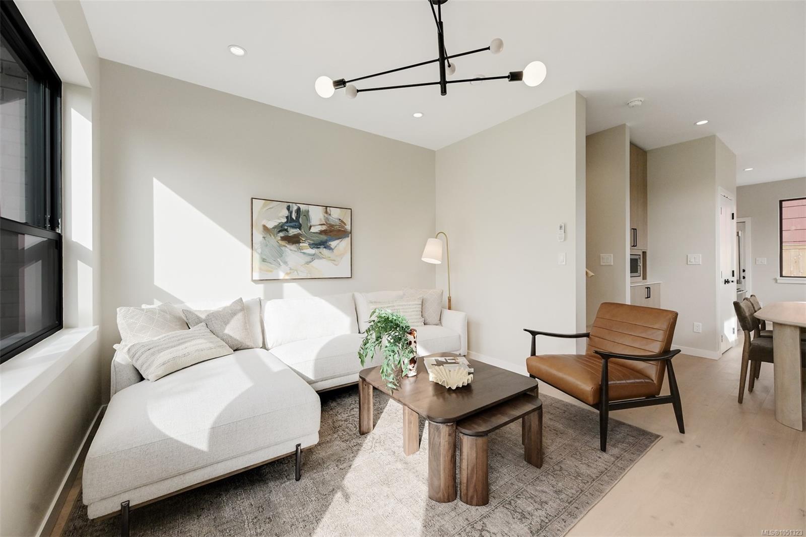 4-2100 Allenby St — listing photo 9 of 71