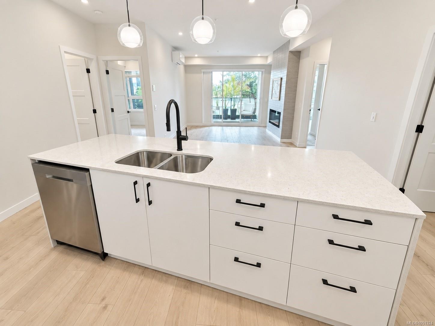 110-958 Pharoah Mews — listing photo 11 of 51
