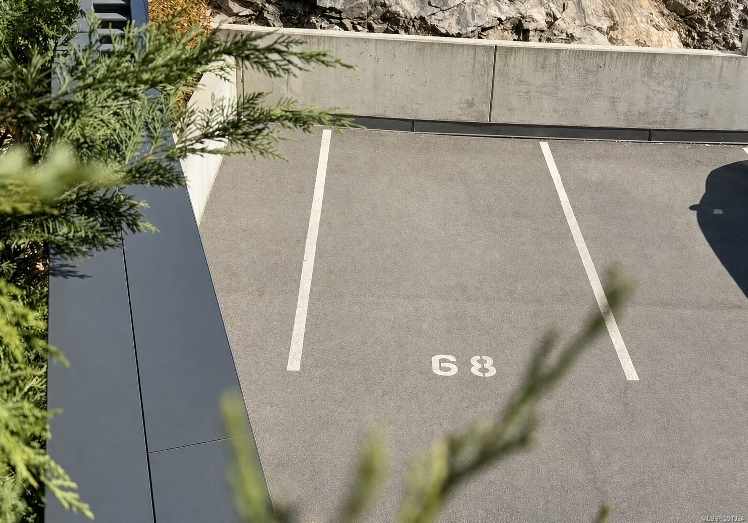 Photo 48