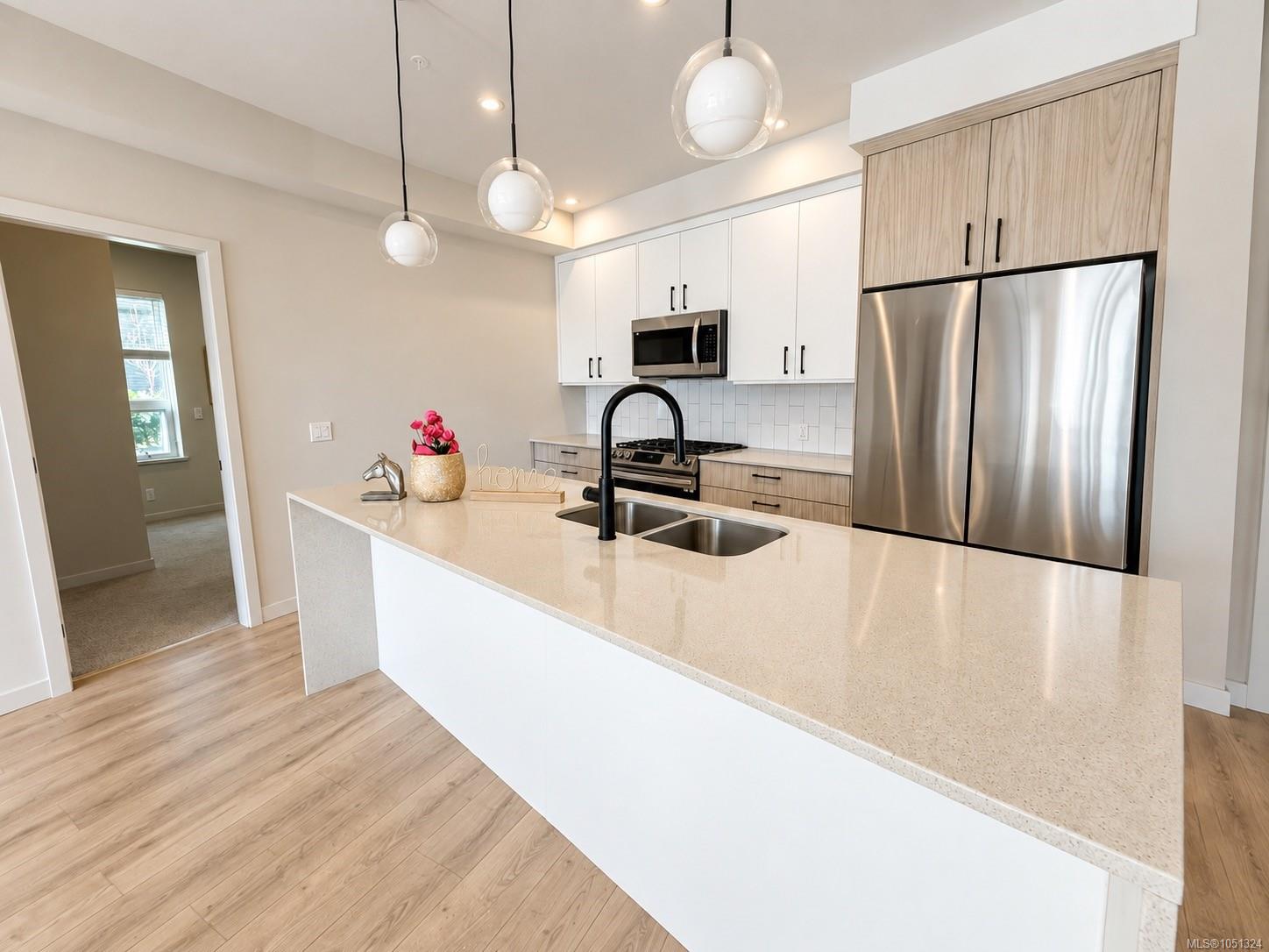 110-958 Pharoah Mews — listing photo 6 of 51