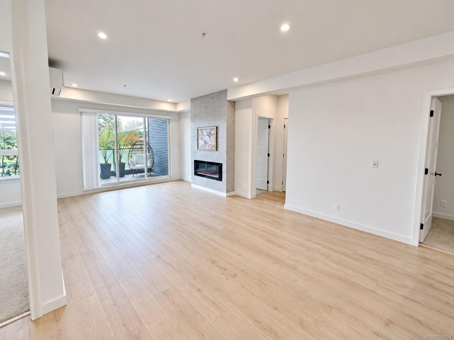 110-958 Pharoah Mews — listing photo 9 of 51