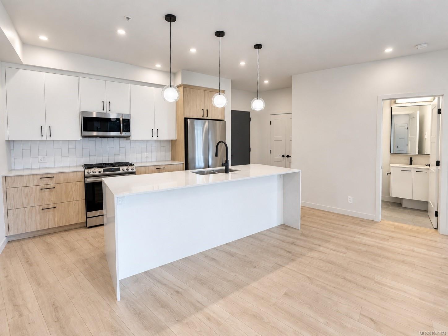 110-958 Pharoah Mews — listing photo 10 of 51