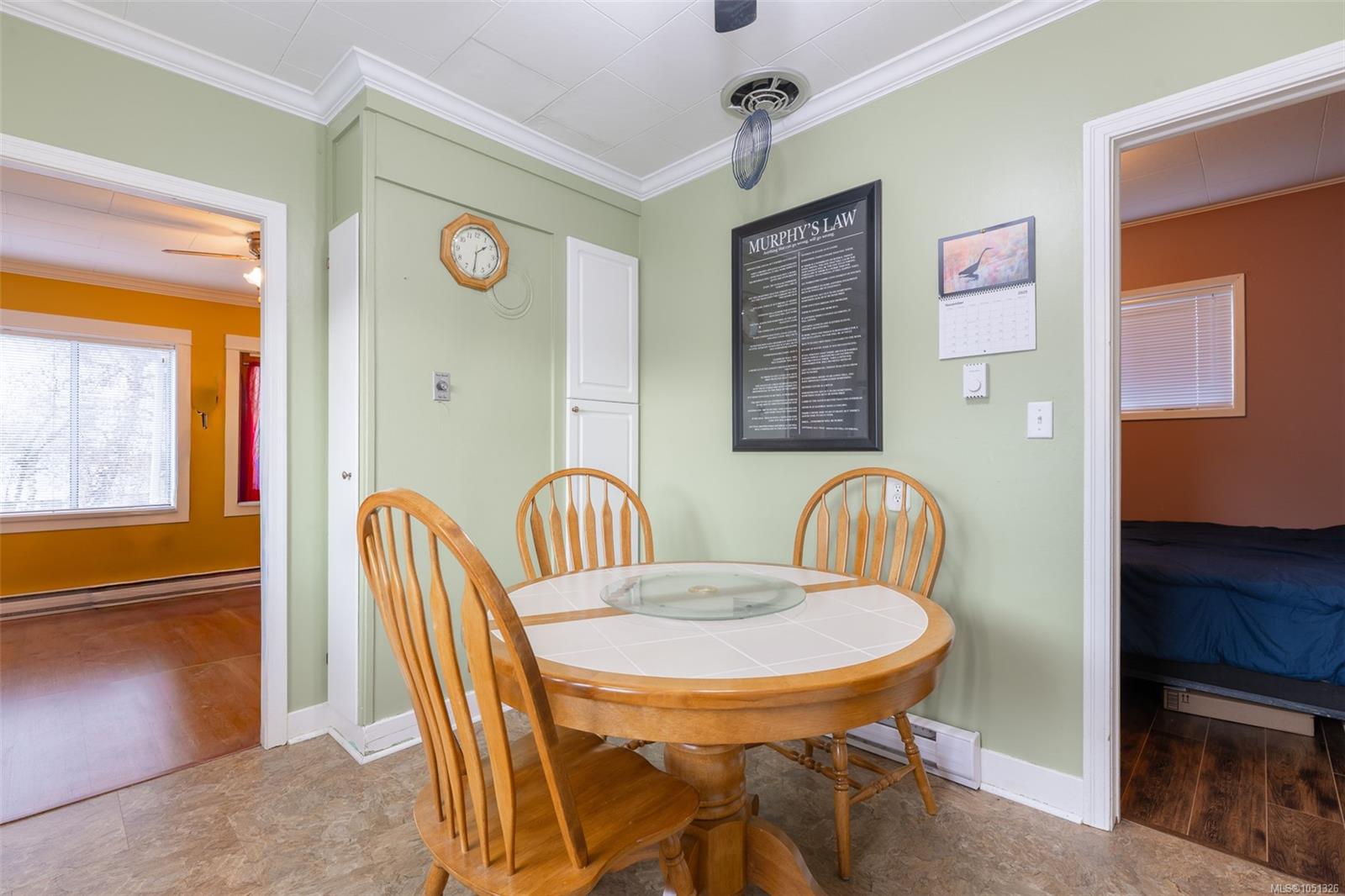3885 14th Ave — listing photo 14 of 28