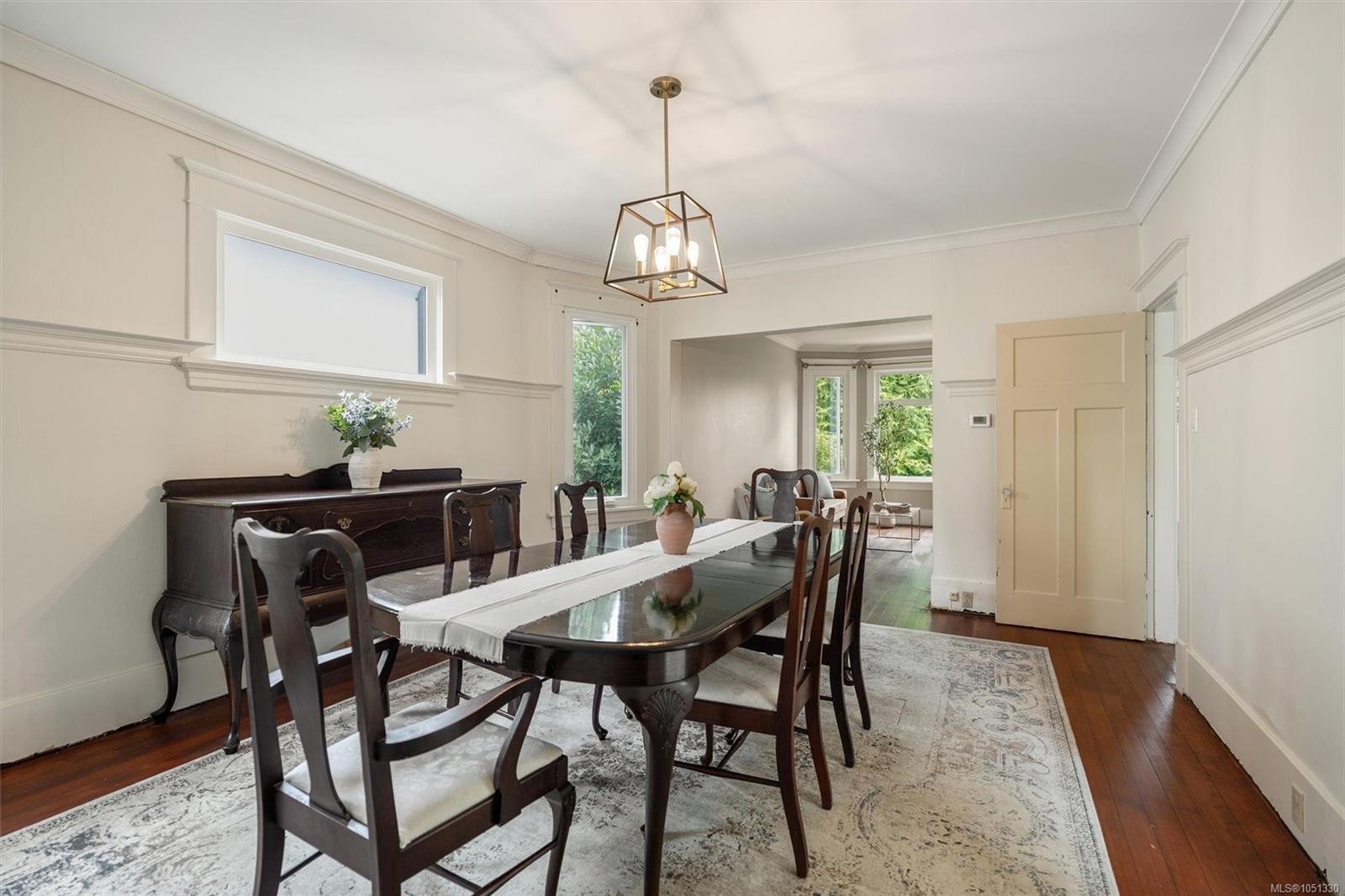 1200 Hampshire Rd — listing photo 9 of 51