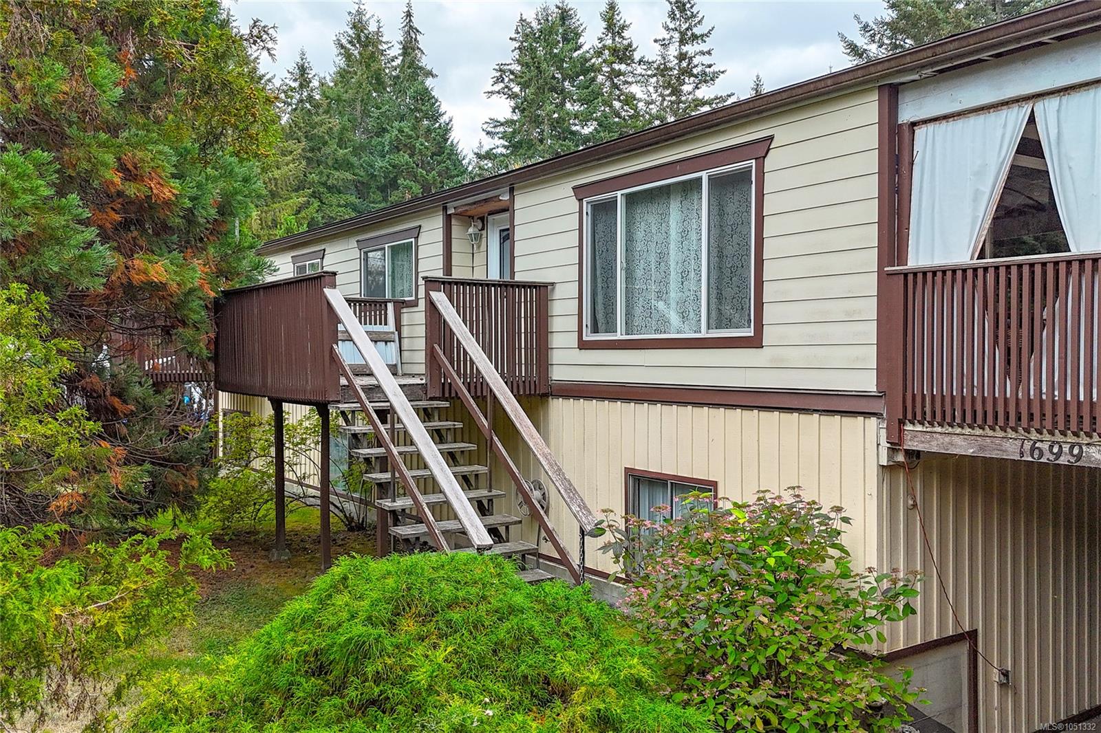 1699 Pelter Pl, Cassidy