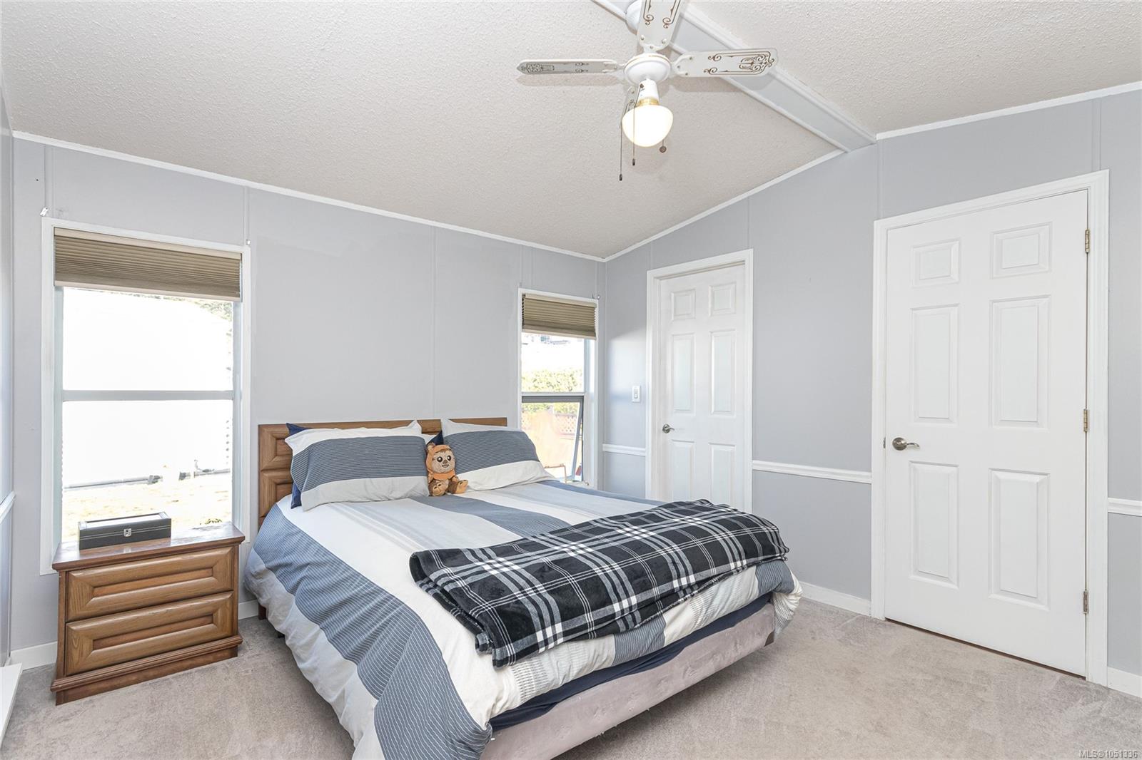 30-7583 Central Saanich Rd — listing photo 13 of 32