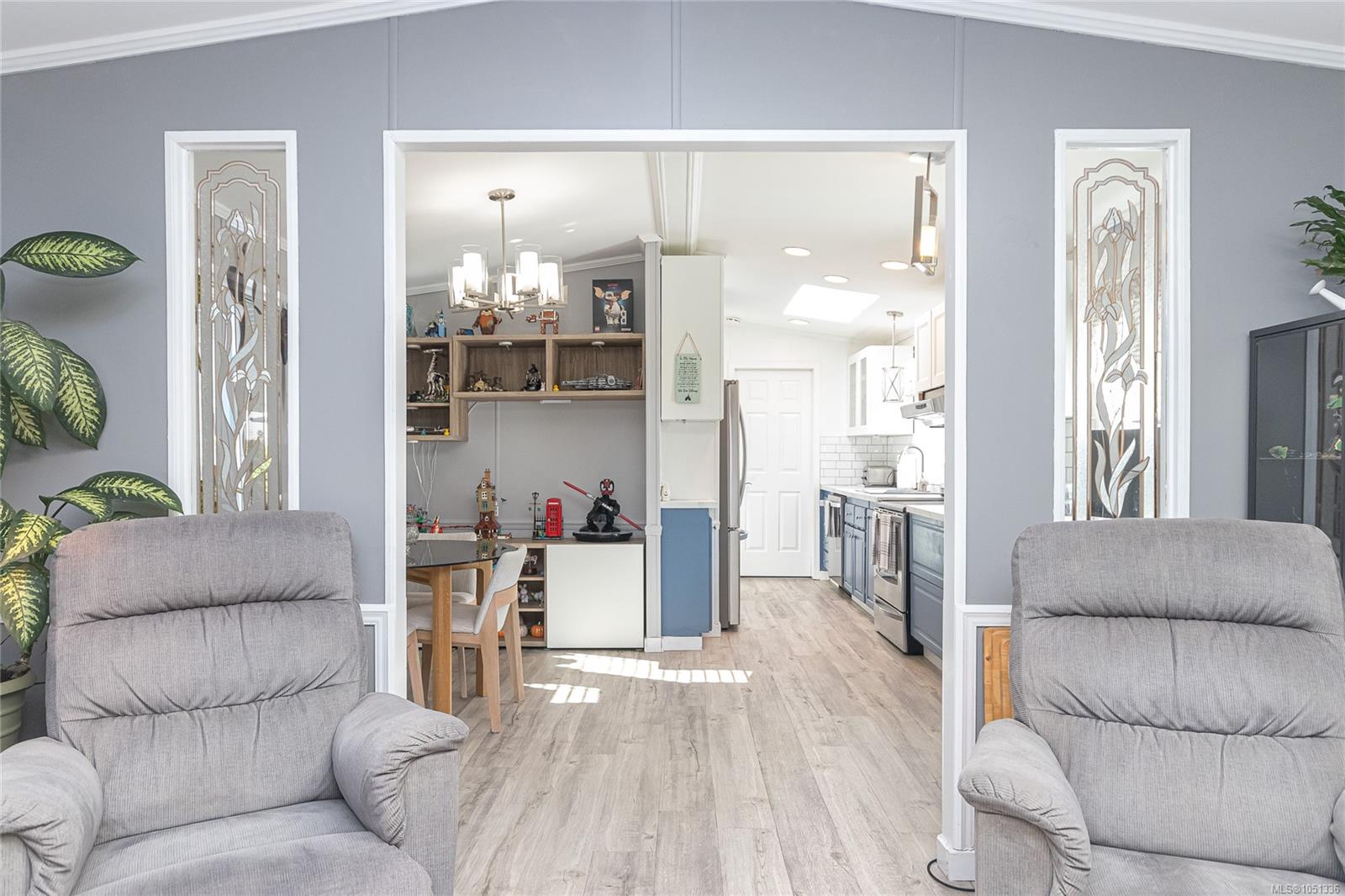 30-7583 Central Saanich Rd — listing photo 6 of 32