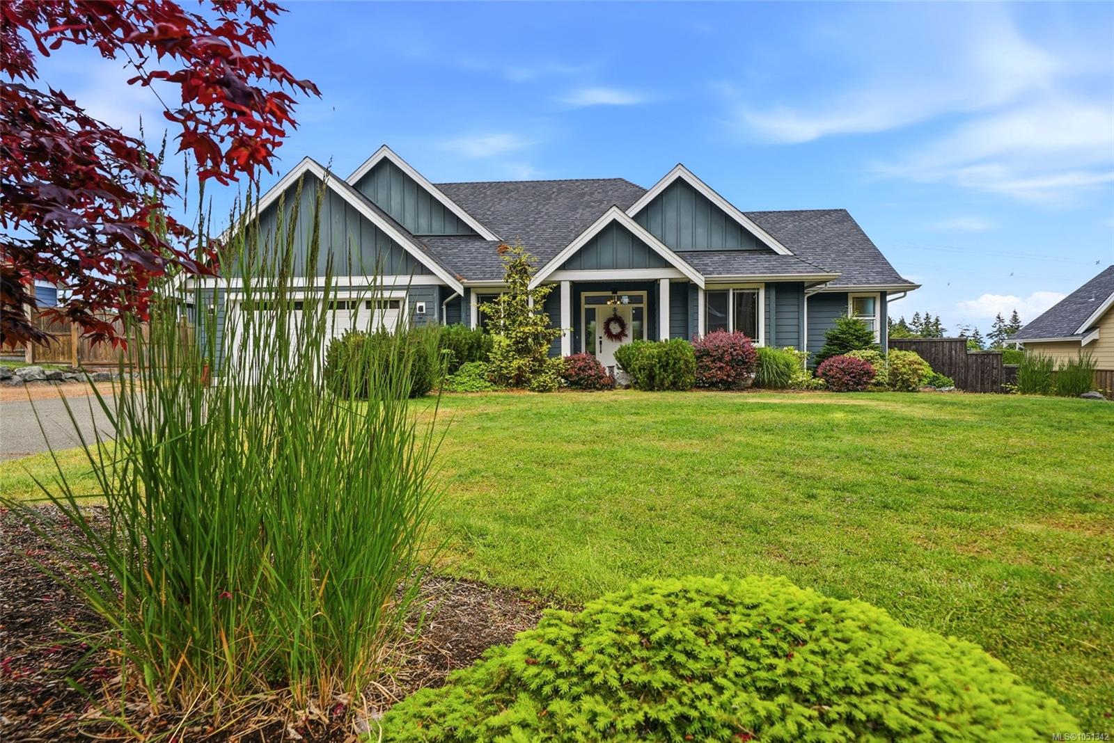 3861 Creekside Dr — listing photo 14 of 37
