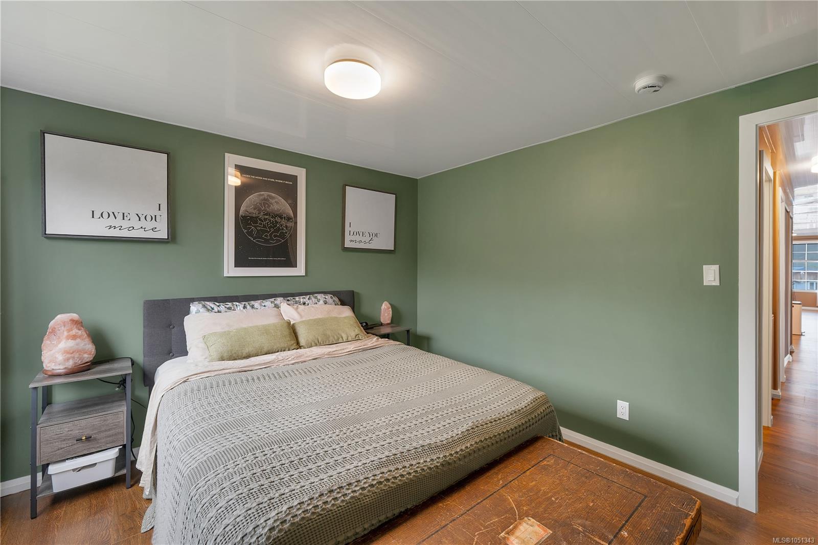 81-5250 Beaver Harbour Rd — listing photo 14 of 21