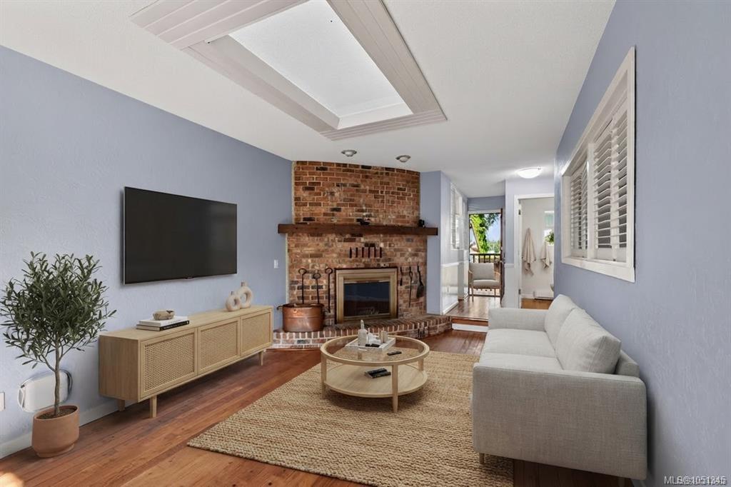 3961 Reynolds Crt — listing photo 14 of 52