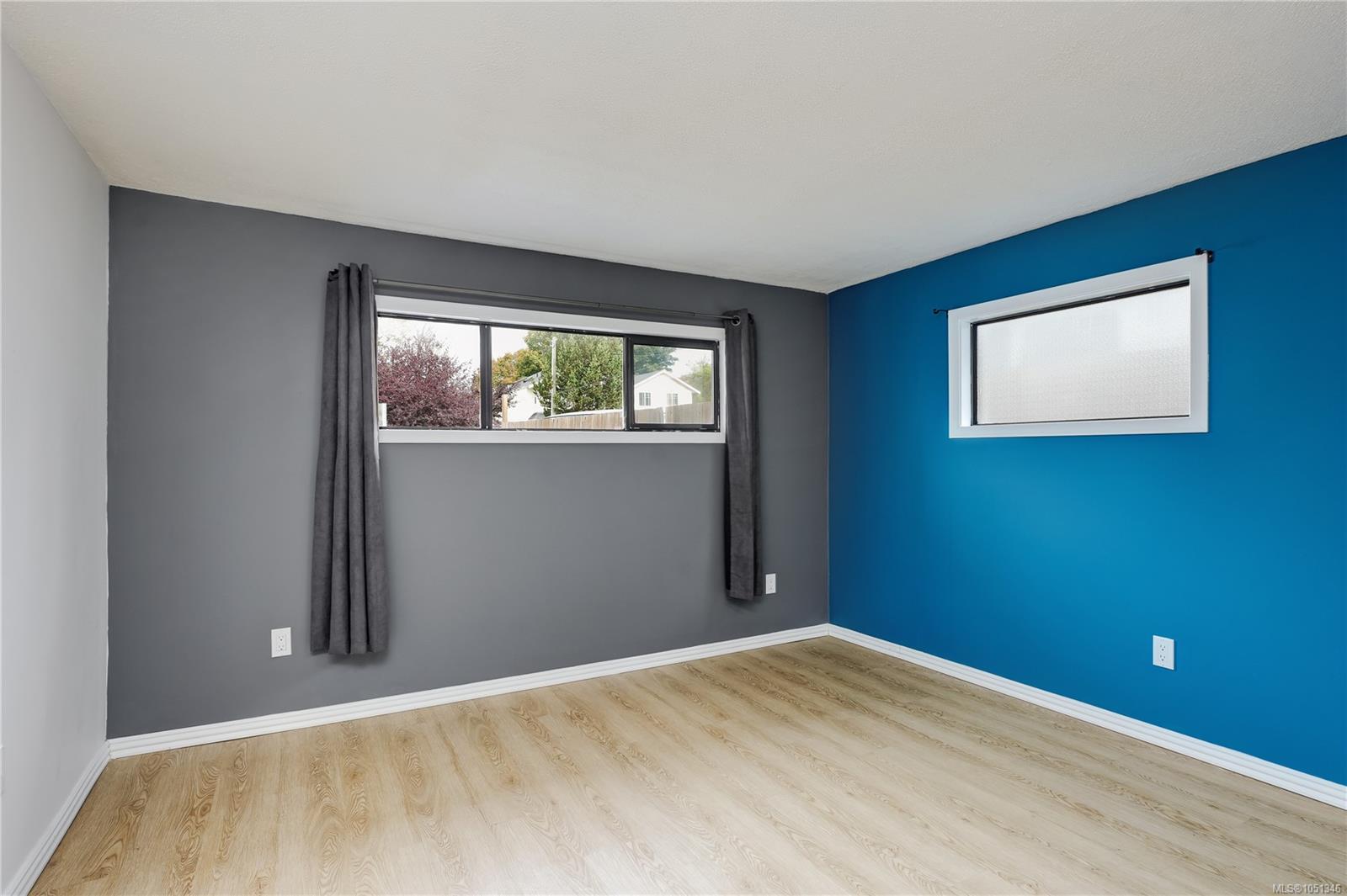 6729 Grant Rd — listing photo 13 of 37
