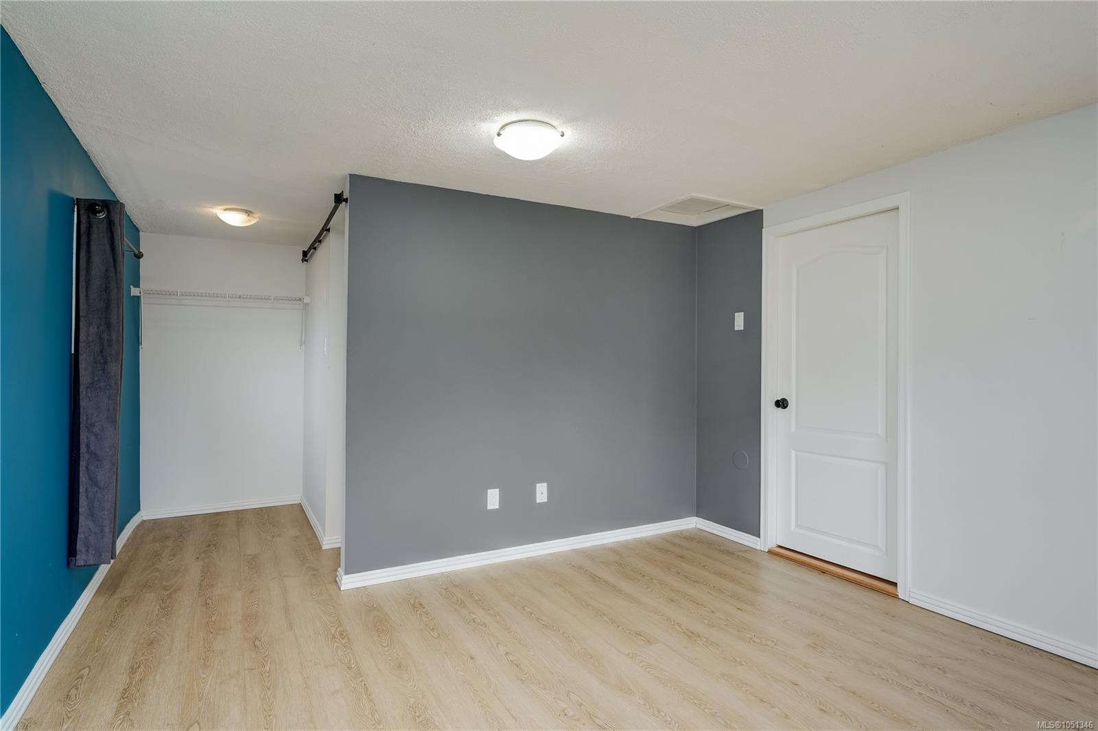 6729 Grant Rd — listing photo 14 of 37
