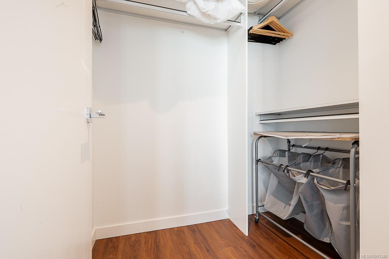 604-369 Tyee Rd — listing photo 13 of 40