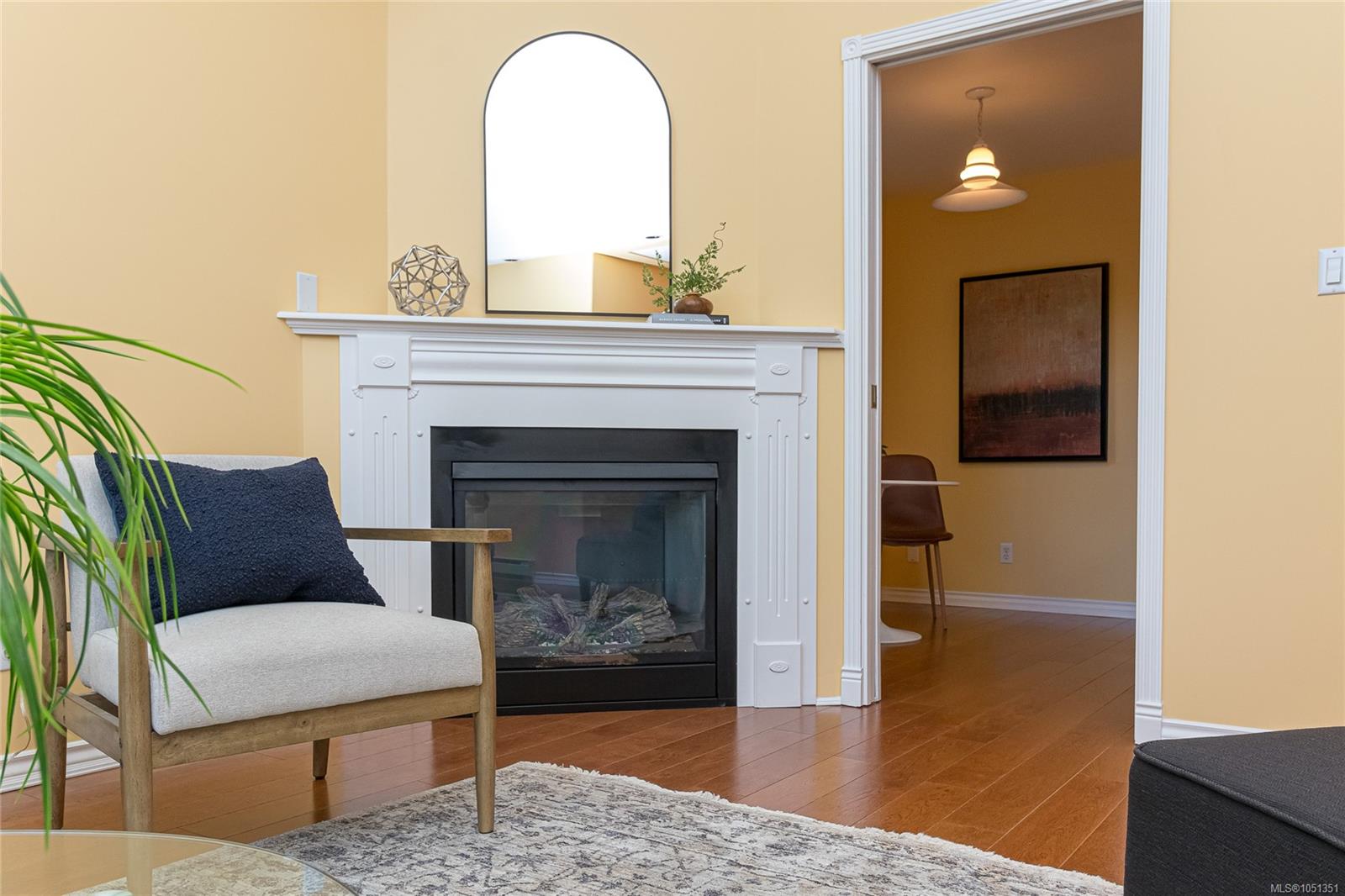 201-9905 Fifth St — listing photo 10 of 40