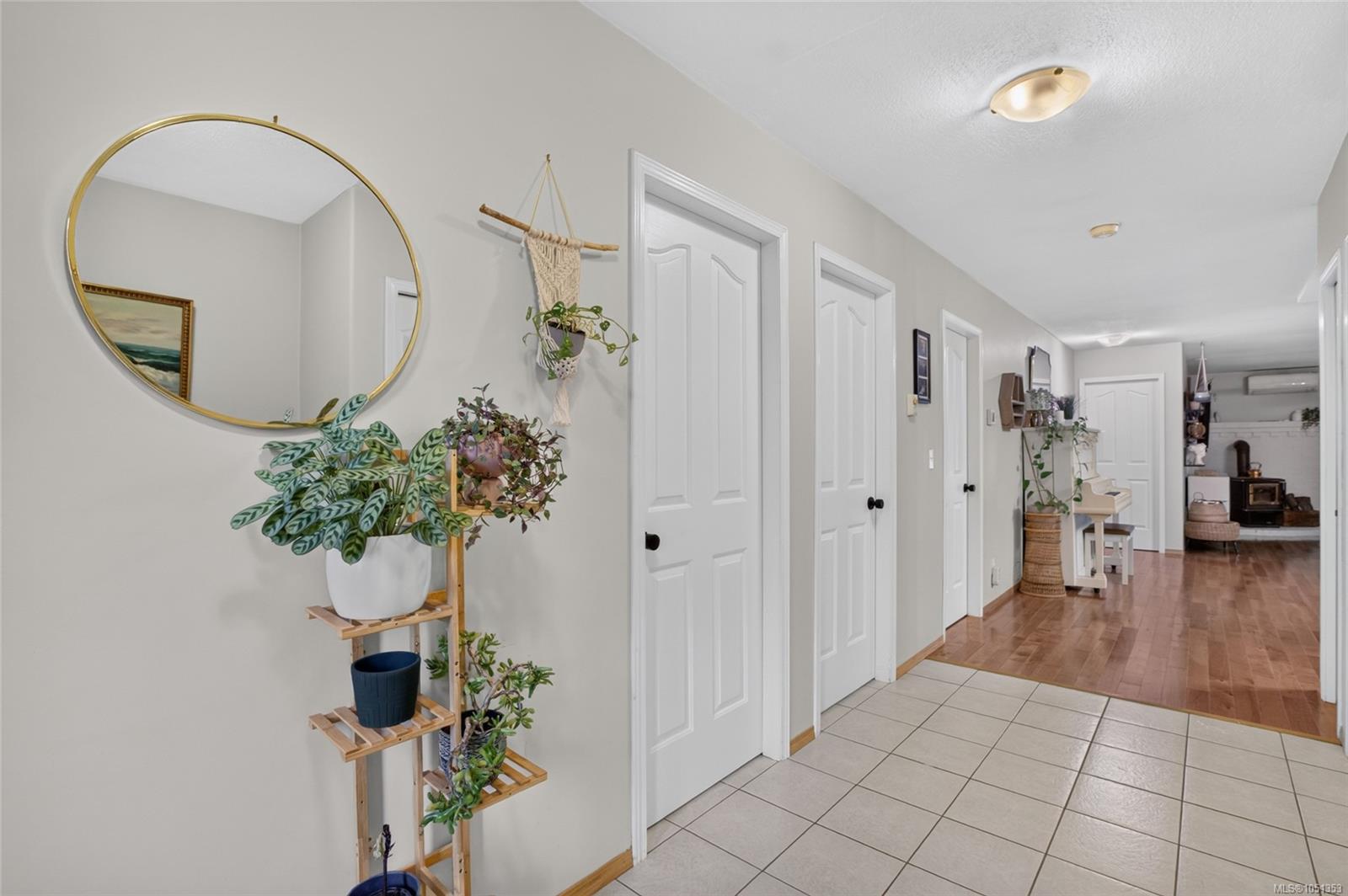 936 Arden Rd — listing photo 11 of 66