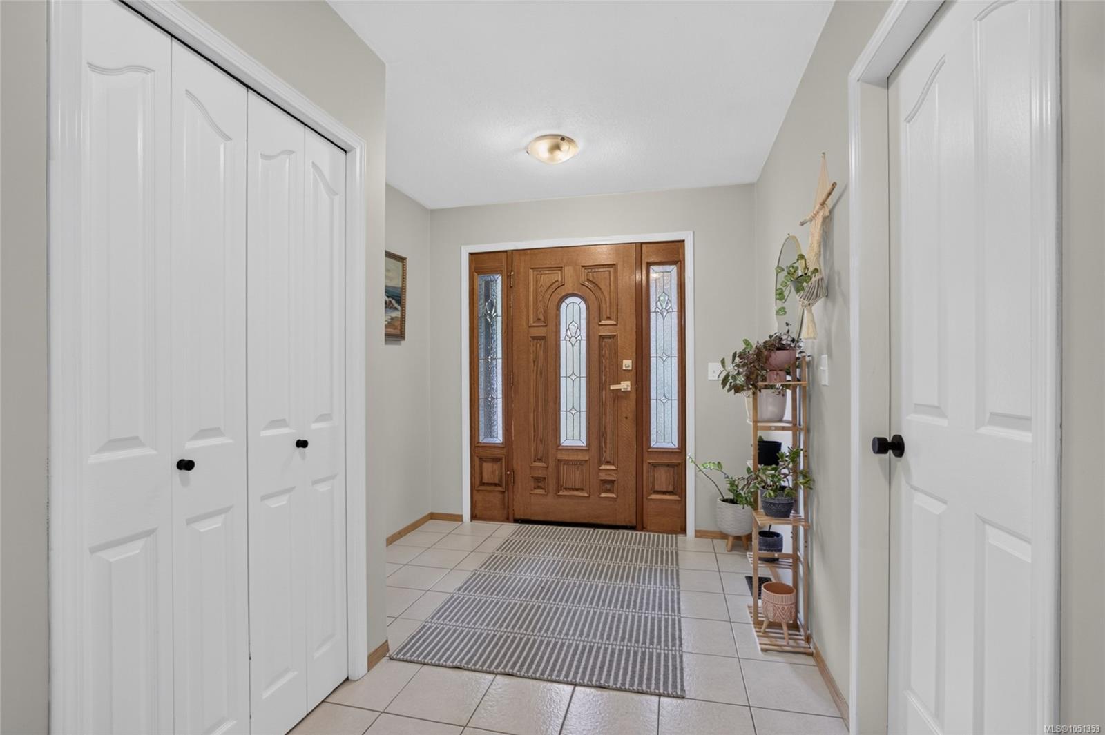 936 Arden Rd — listing photo 12 of 66