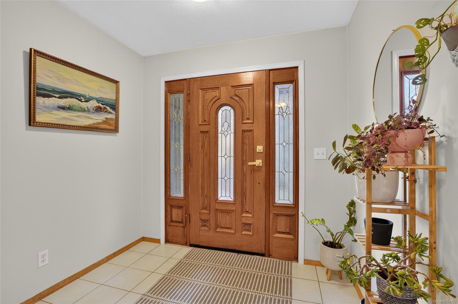 936 Arden Rd — listing photo 13 of 66