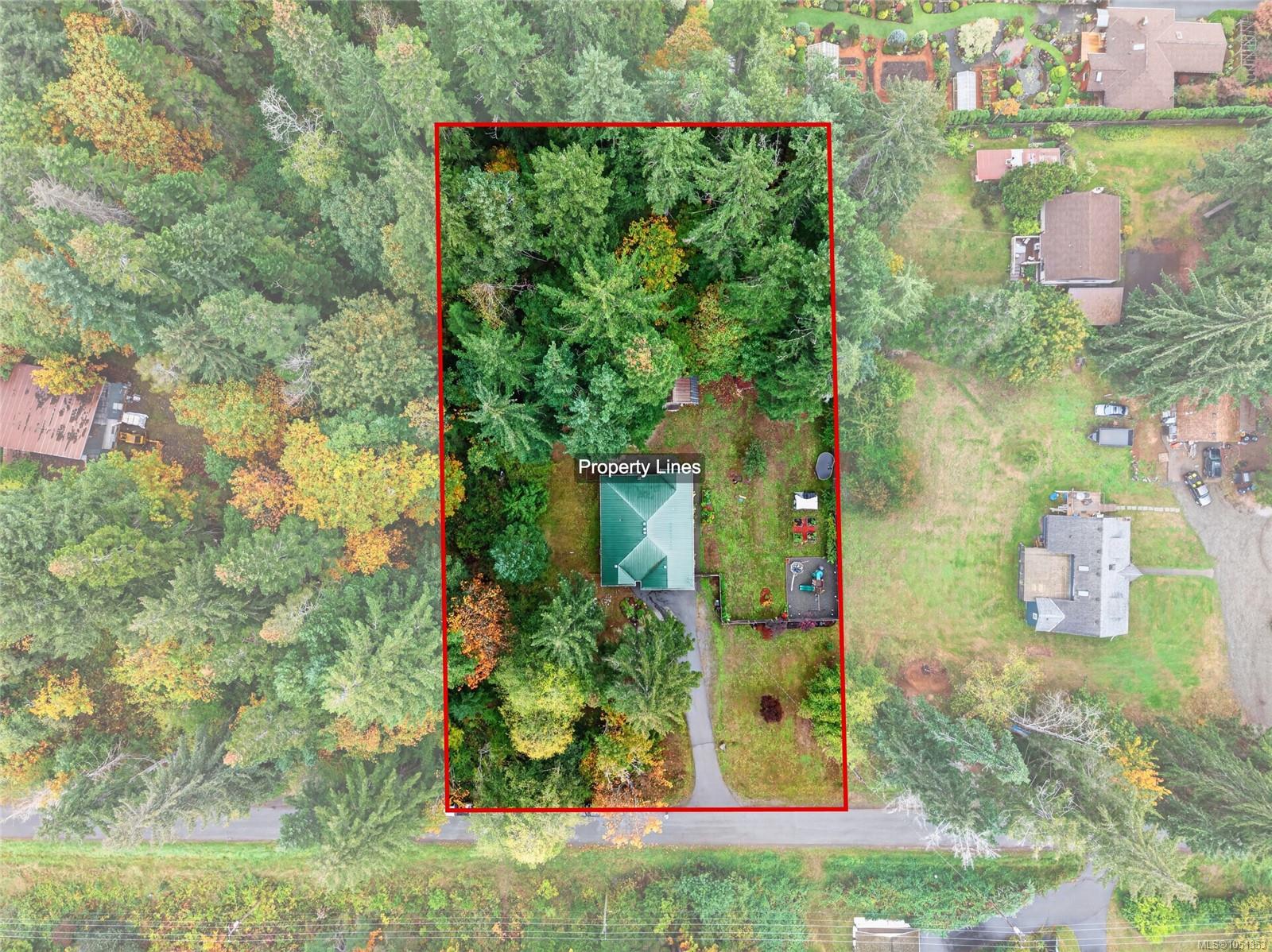 936 Arden Rd — listing photo 7 of 66