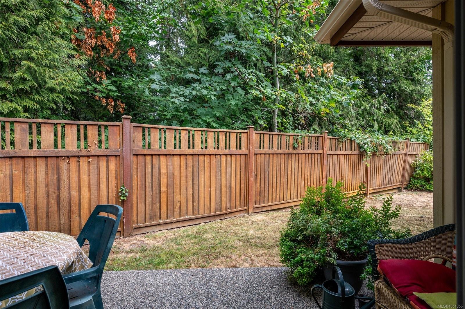 12-340 Young St — listing photo 12 of 29
