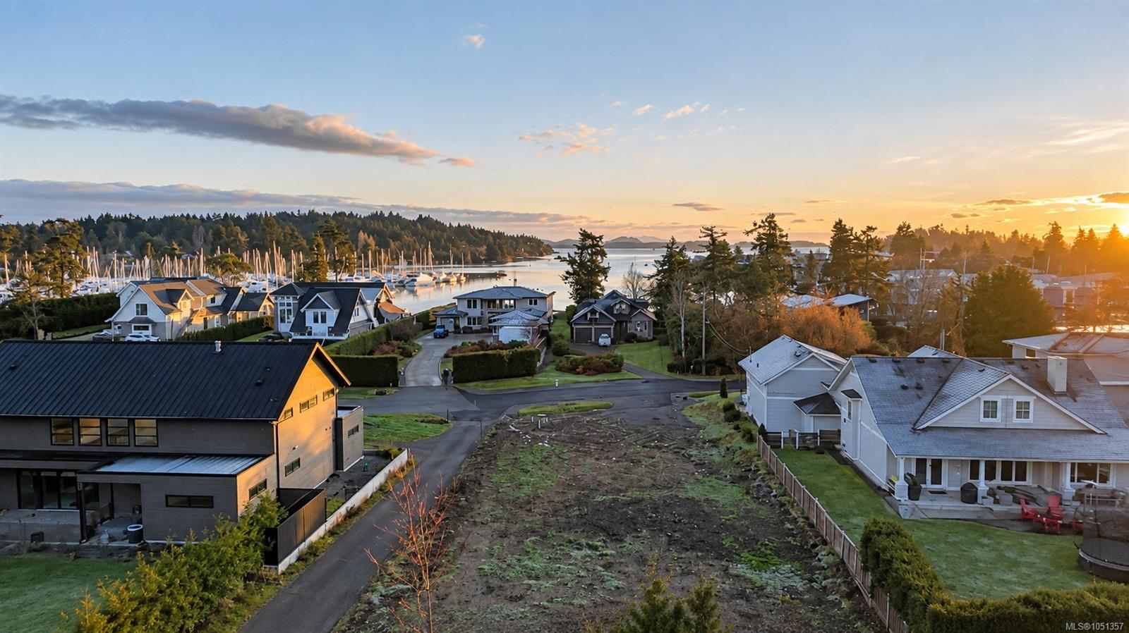 10724 Bayfield Rd — listing photo 3 of 10