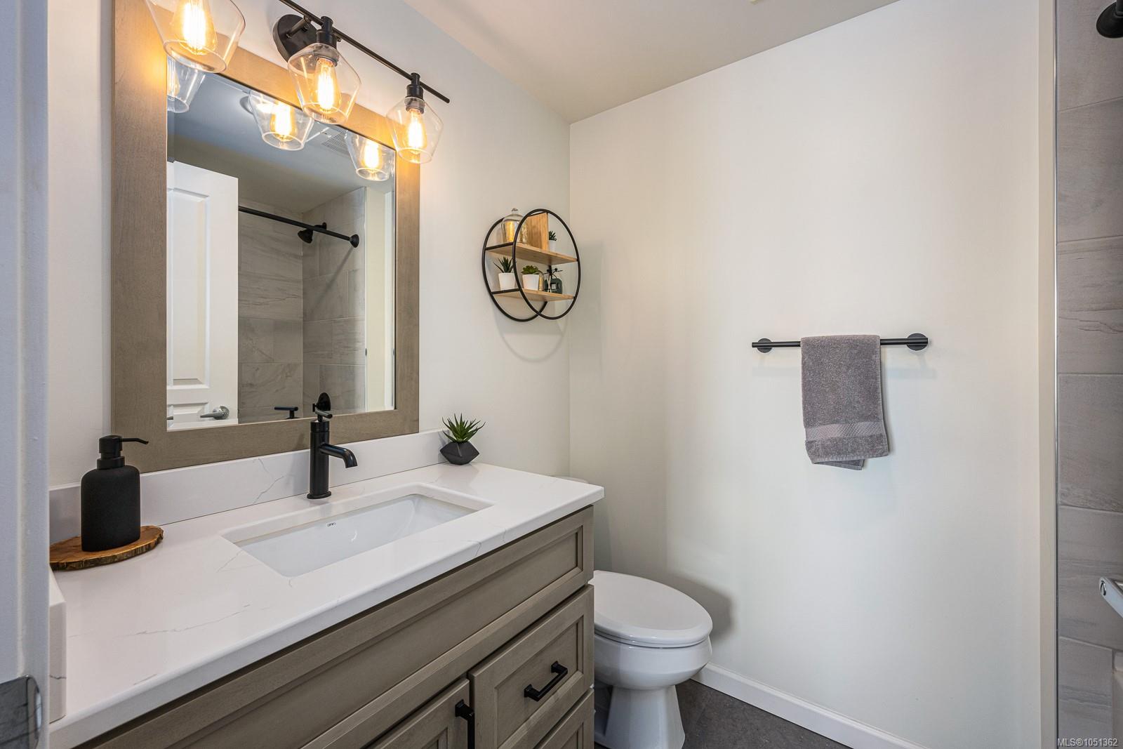 303-1280 Alpine Rd — listing photo 12 of 26