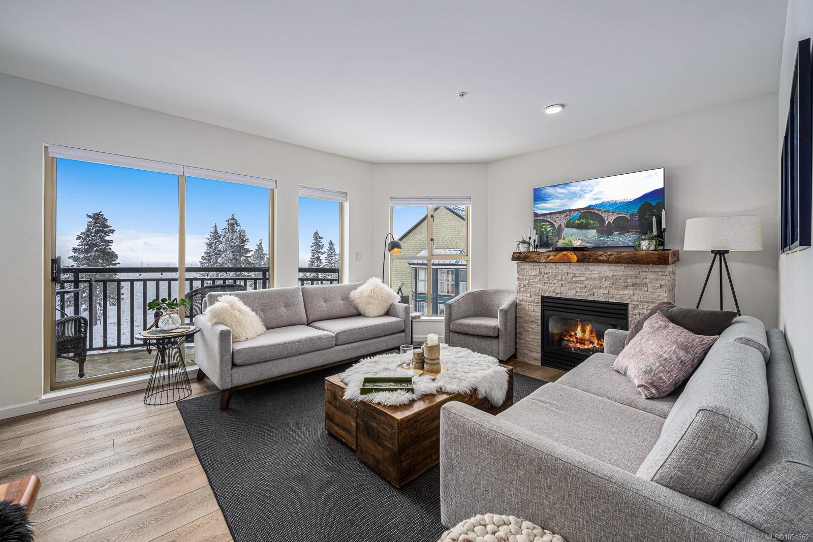 303-1280 Alpine Rd — listing photo 3 of 26