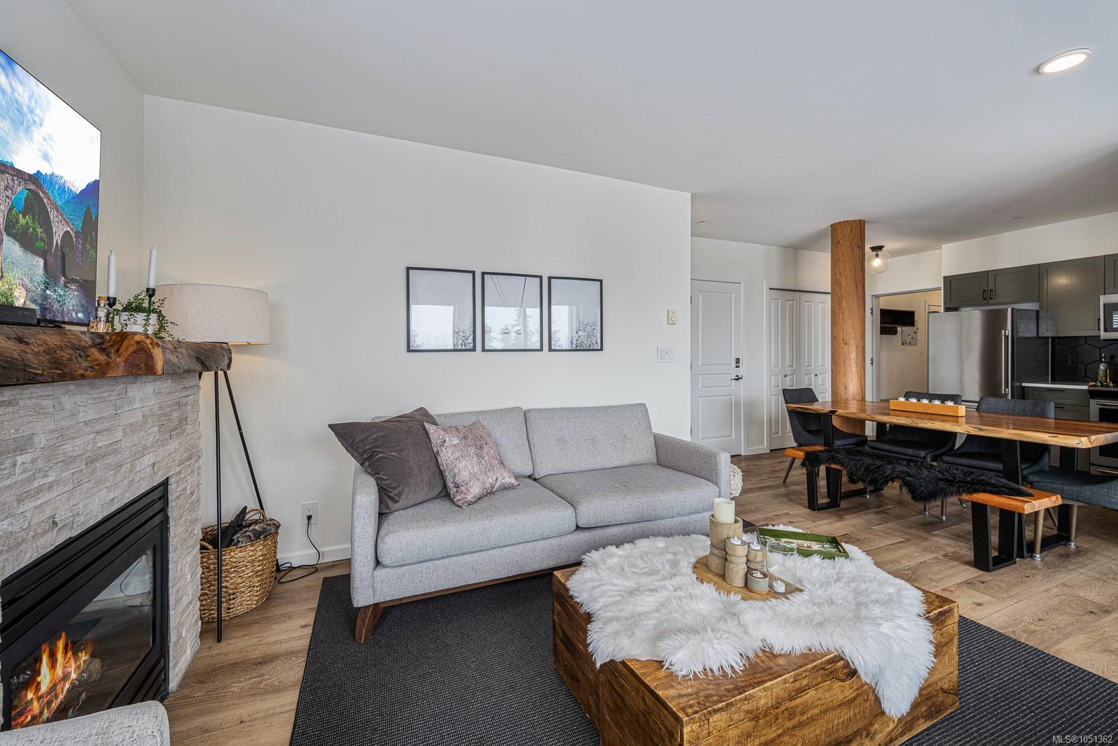 303-1280 Alpine Rd — listing photo 4 of 26