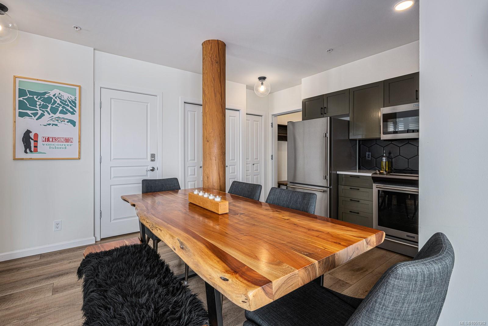 303-1280 Alpine Rd — listing photo 5 of 26