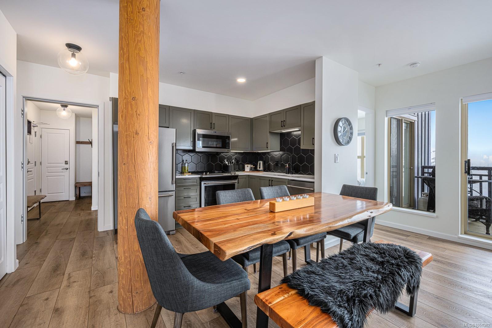 303-1280 Alpine Rd — listing photo 6 of 26