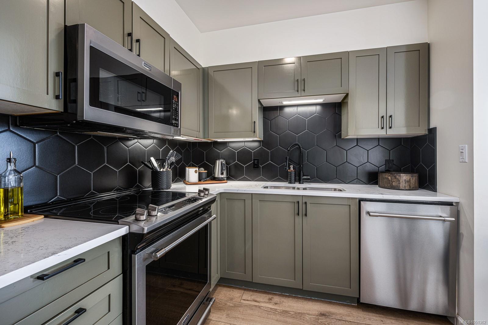 303-1280 Alpine Rd — listing photo 8 of 26