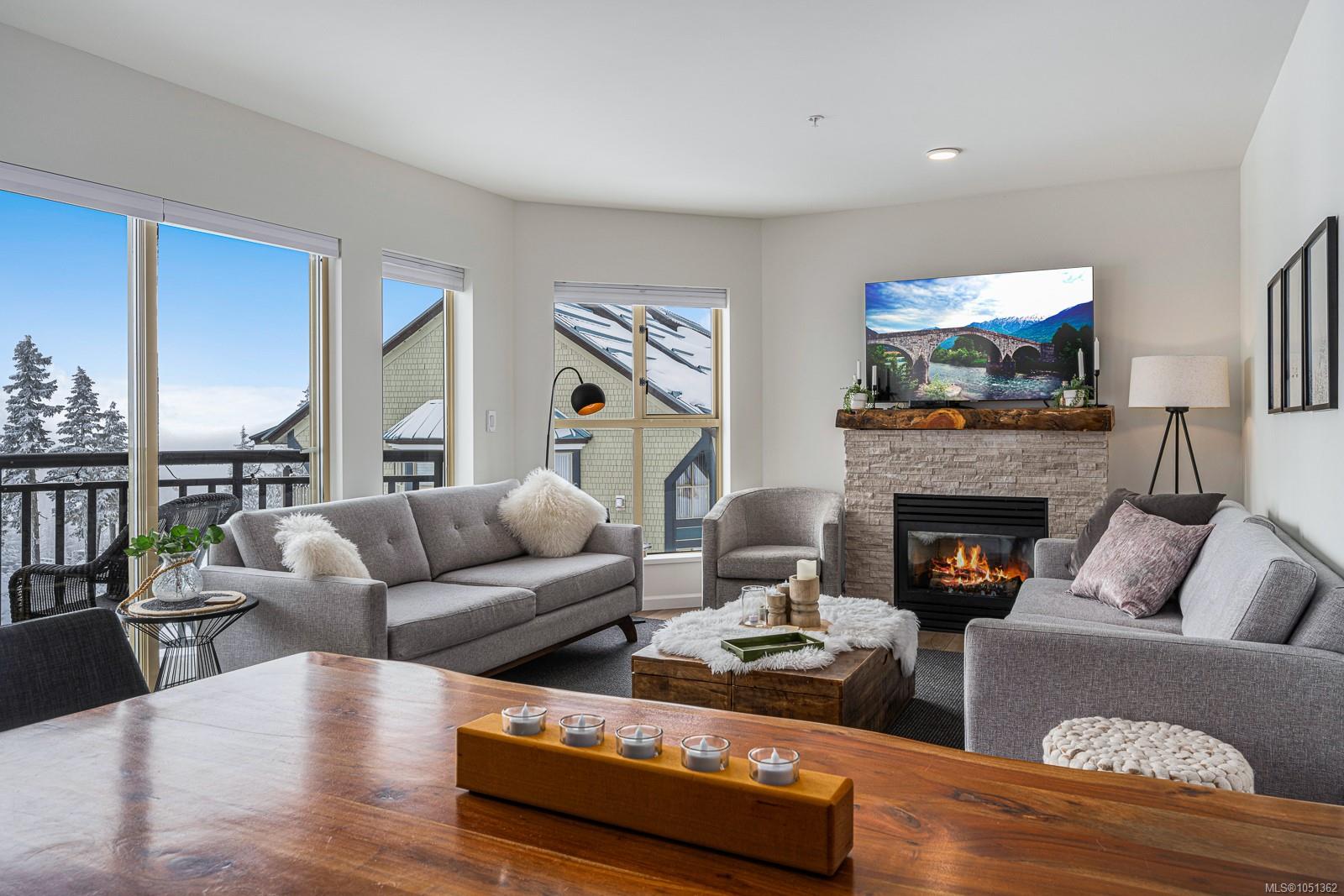 303-1280 Alpine Rd — listing photo 9 of 26