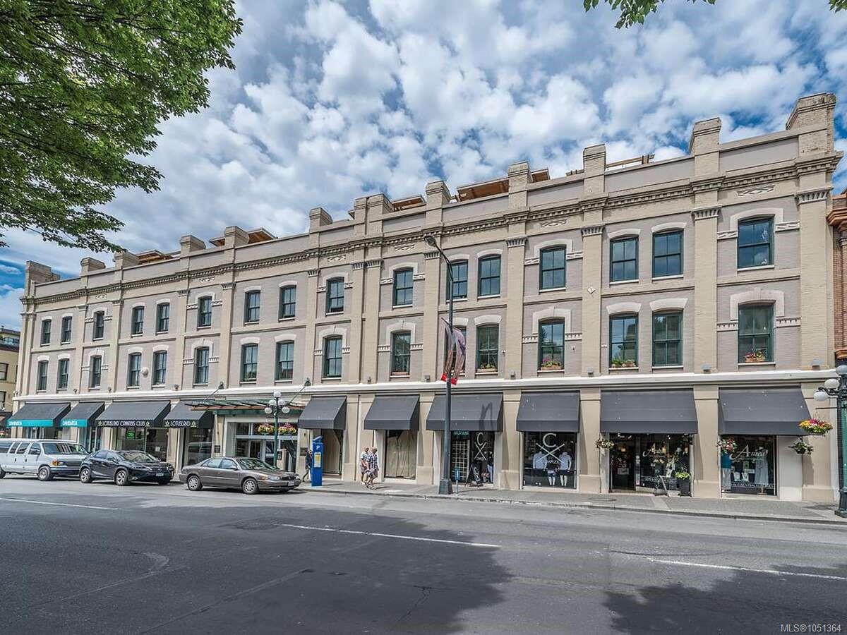 304-610 Johnson St — listing photo 11 of 13