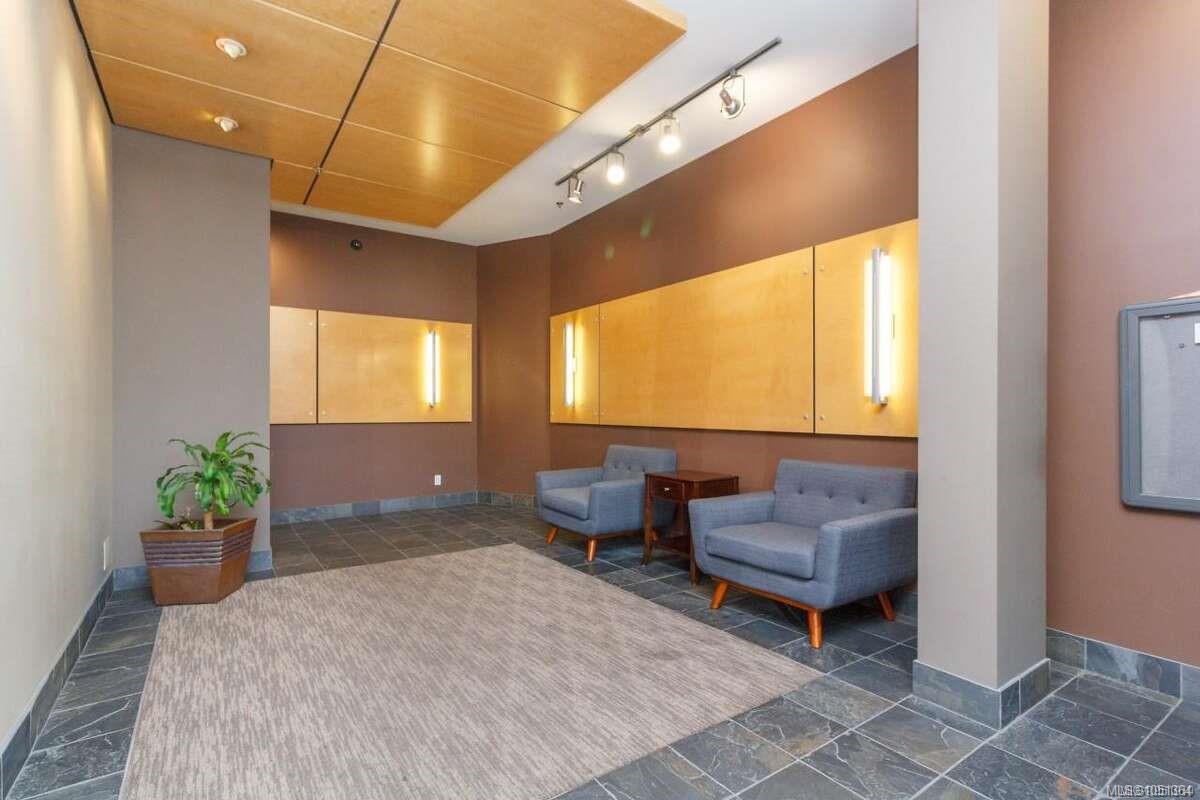 304-610 Johnson St — listing photo 13 of 13