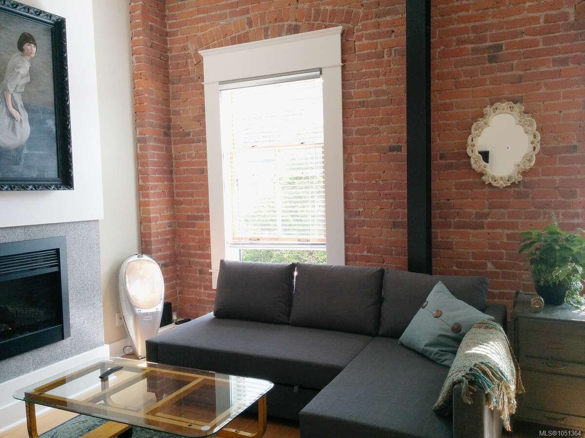 304-610 Johnson St — listing photo 5 of 13
