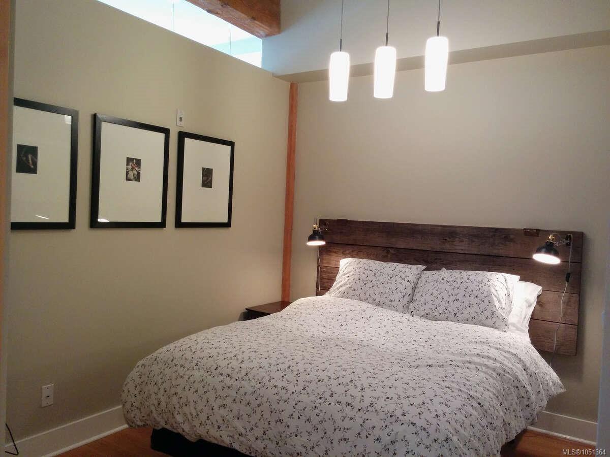 304-610 Johnson St — listing photo 7 of 13
