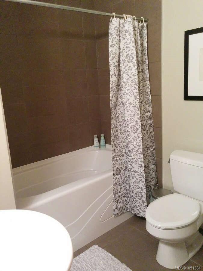 304-610 Johnson St — listing photo 9 of 13