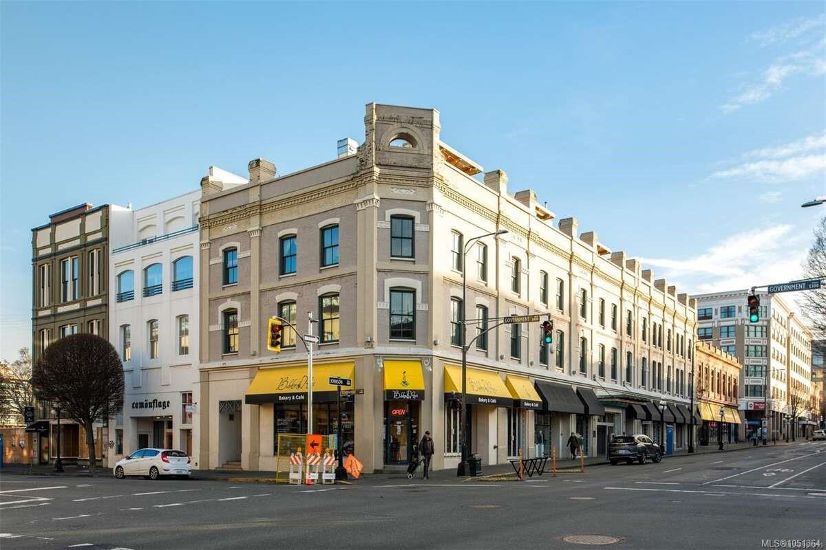 304-610 Johnson St — listing photo 10 of 13